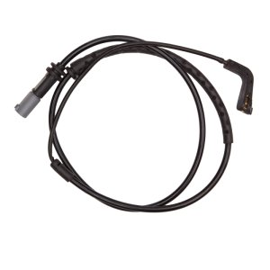 BMW X6 Brake Sensor Wire - Rear - R1 Concepts - `07-`19